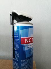 ΑΦΥΓΡΑΝΤΙΚΟ ΣΠΡΕΥ NC 123 EXTRA-thumb-2