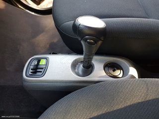 Smart ForTwo 2011 451 MHD -thumb-4
