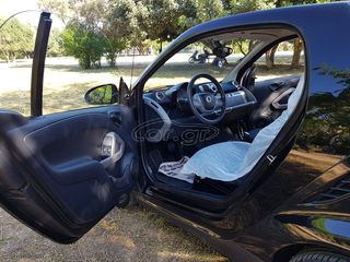 Smart ForTwo 2011 451 MHD -thumb-5