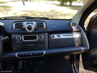 Smart ForTwo 2011 451 MHD -thumb-6