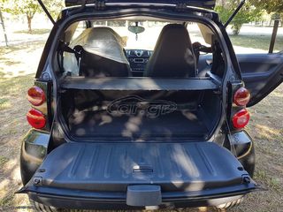 Smart ForTwo 2011 451 MHD -thumb-8
