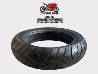 ΛΑΣΤΙΧΟ PIRELLI SPORT DEMON 140/70/15