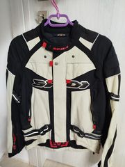 Πώληση Spidi jacket X2 & Colori vest 