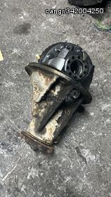Διαφορικά πίσω γκρουπ  TRANSIT DOHC