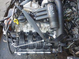 VW GOLF TSI 1.400CC CZC 2015--thumb-1