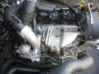 VW GOLF TSI 1.400CC CZC 2015--thumb-2