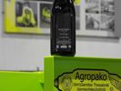AgroPaKo '21 Aναρτώμενος Κοπροδιανομέας-thumb-7