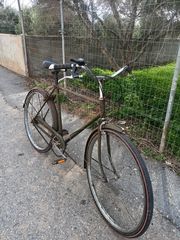 Πόλης Raleigh 1974 Sport -thumb-1