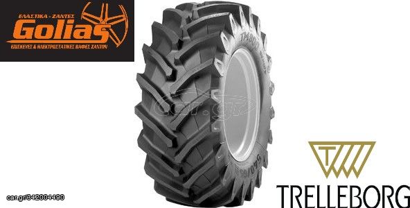 280/85R24 TRELLEBORG TM600 115A8/112B TL