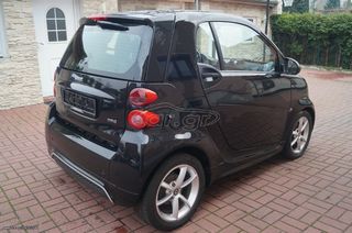 Smart ForTwo 2011 ΔΕΙΓΜΑ ΓΙΑ ΠΑΡΑΓΓΕΛΙΑ-thumb-2
