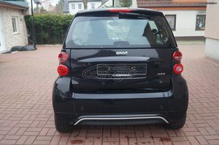 Smart ForTwo 2011 ΔΕΙΓΜΑ ΓΙΑ ΠΑΡΑΓΓΕΛΙΑ-thumb-3