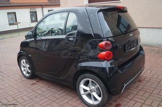 Smart ForTwo 2011 ΔΕΙΓΜΑ ΓΙΑ ΠΑΡΑΓΓΕΛΙΑ-thumb-5