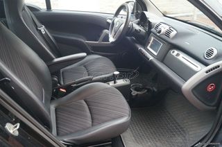 Smart ForTwo 2011 ΔΕΙΓΜΑ ΓΙΑ ΠΑΡΑΓΓΕΛΙΑ-thumb-6