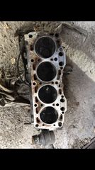 Πωλείται καπάκι μηχανης για uno turbo 1400cc