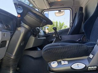 Καρότσα Κουρτίνα Mercedes-Benz 2012 1833-thumb-2