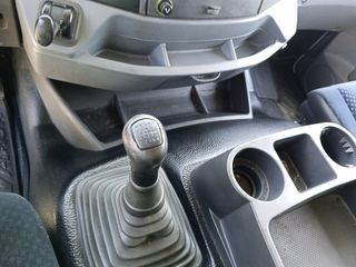 Καρότσα Κουρτίνα Mercedes-Benz 2012 1833-thumb-4