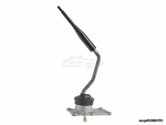 NISSAN D21 '85-'96/ D22 '97-'01 2WD (ΜΕ ΚΟΥΡΜΠΑ)  ΛΕΒΙΕΣ ΤΑΧΥΤΗΤΩΝ ΚΟΜΠΛΕ