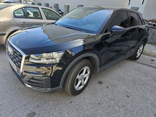 Audi Q2 '20