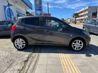 Opel Karl 2016 Exklusiv-thumb-3