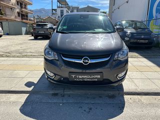 Opel Karl 2016 Exklusiv-thumb-4