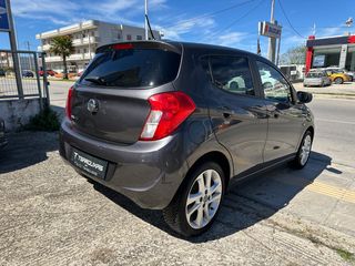 Opel Karl 2016 Exklusiv-thumb-5