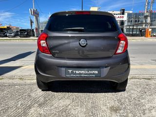 Opel Karl 2016 Exklusiv-thumb-6