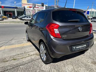 Opel Karl 2016 Exklusiv-thumb-7