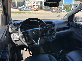Opel Karl 2016 Exklusiv-thumb-8
