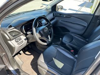 Opel Karl 2016 Exklusiv-thumb-9