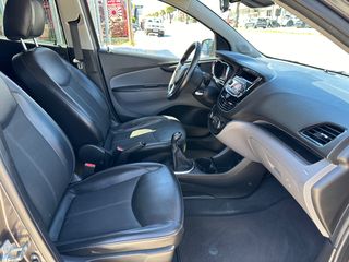 Opel Karl 2016 Exklusiv-thumb-10