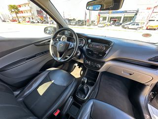 Opel Karl 2016 Exklusiv-thumb-11