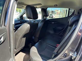 Opel Karl 2016 Exklusiv-thumb-14