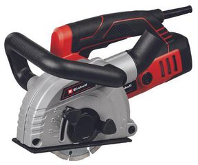 ΦΡΕΖΑ ΑΥΛΑΚΩΣΕΩΝ ΤΟΙΧΟΥ 1500W 8500 min-1 TE-MA 1500 EINHELL 4350735 4350735