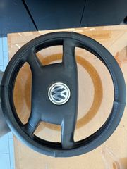 ΑΕΡΟΣΑΚΟΣ VW CADDY-thumb-1