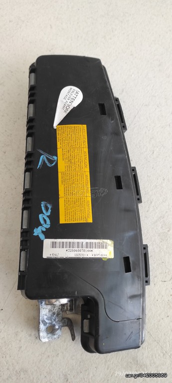 Renault Modus 8200352392