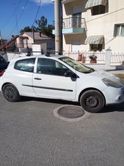 Renault Clio '12 Πετρελαιο.1300