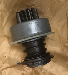 ΓΡΑΝΑΖΙ ΜΙΖΑΣ TMB416 FORD (LUCAS)