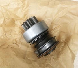 ΓΡΑΝΑΖΙ ΜΙΖΑΣ TMB417 ALFA ROMEO/BMW (LUCAS)