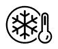 #JEEP_ΚΛΙΜΑΤΙΣΜΟΣ,*VALMOT PREMIUM PARTS#JEEP ,ΚΟΜΠΡΕΣΕΡ ,AIR CON*