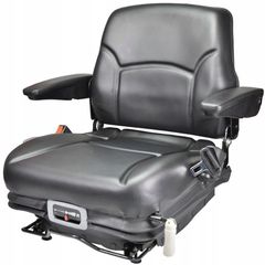 Κάθισμα κλαρκ DOOSAN