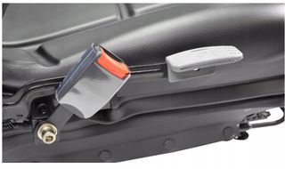 Κάθισμα κλαρκ DOOSAN-thumb-4