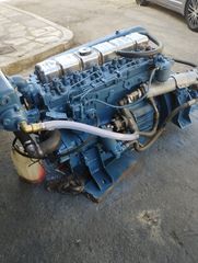 PERKINS 125HP-thumb-1