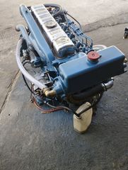 PERKINS 125HP-thumb-2