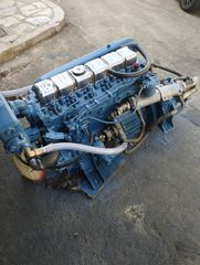PERKINS 125HP-thumb-3
