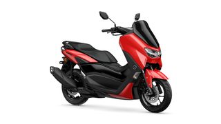 ΣΤΑΥΡΟΣ MANA ΠΙΡΟΥΝΙΟΥ ΥΑΜΑΗΑ N-MAX 125 155 2020 ΚΑΙ ΜΕΤΑ ΓΝΗΣΙΟ