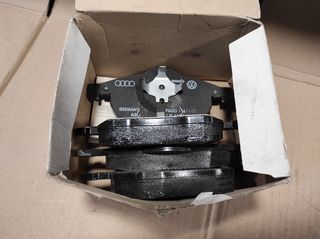 1J0698151L ΣΕΤ ΤΑΚΑΚΙΑ ΓΙΑ VW GOLF, AUDI TT-thumb-1