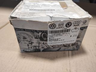 1J0698151L ΣΕΤ ΤΑΚΑΚΙΑ ΓΙΑ VW GOLF, AUDI TT-thumb-2