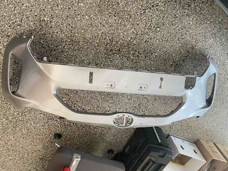 ΠΡΟΦΥΛΑΚΤΗΡΑΣ ΕΜΠΡΟΣΘΙΟΣ ΑΠΟ YARIS CROSS -thumb-2