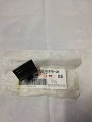 ΚΛΕΙΔΑΡΙΑ YAMAHA WAVERUNNER            F0D-62875-00-00