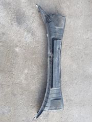 OPEL VECTRA B 96-02 ΝΕΡΟΧΥΤΗ